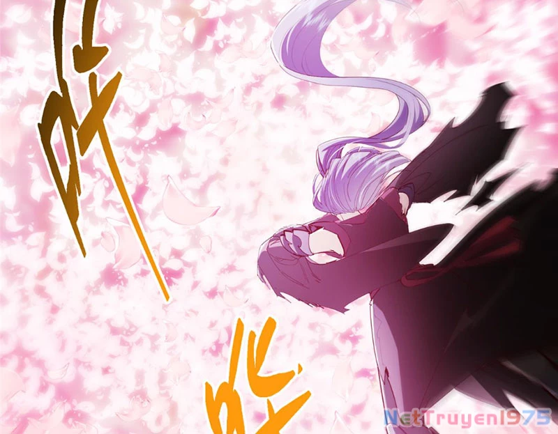 Chưởng Môn Khiêm Tốn Chút Chapter 499 - 135