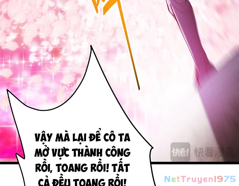 Chưởng Môn Khiêm Tốn Chút Chapter 499 - 136