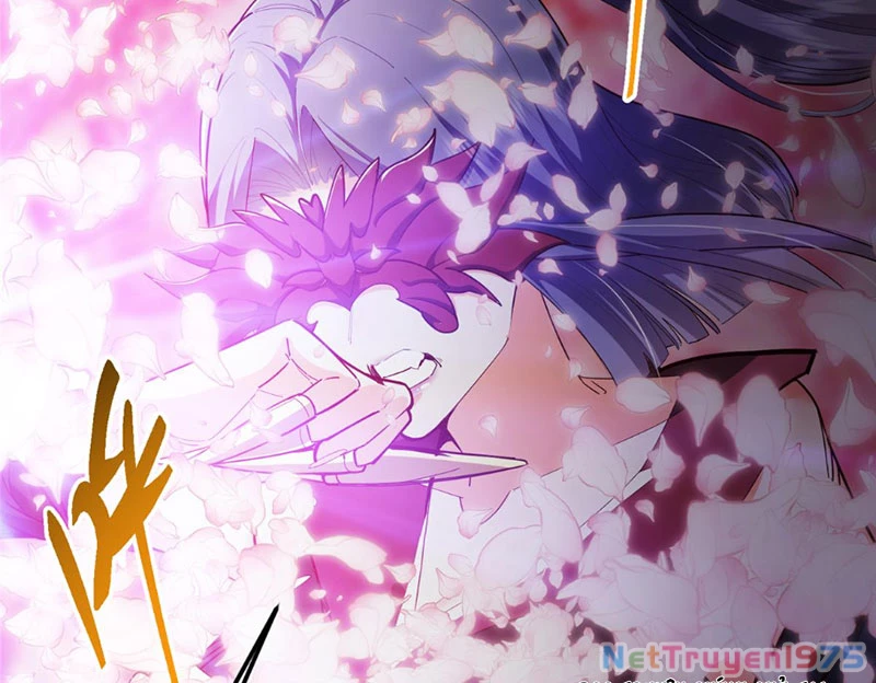 Chưởng Môn Khiêm Tốn Chút Chapter 499 - 138