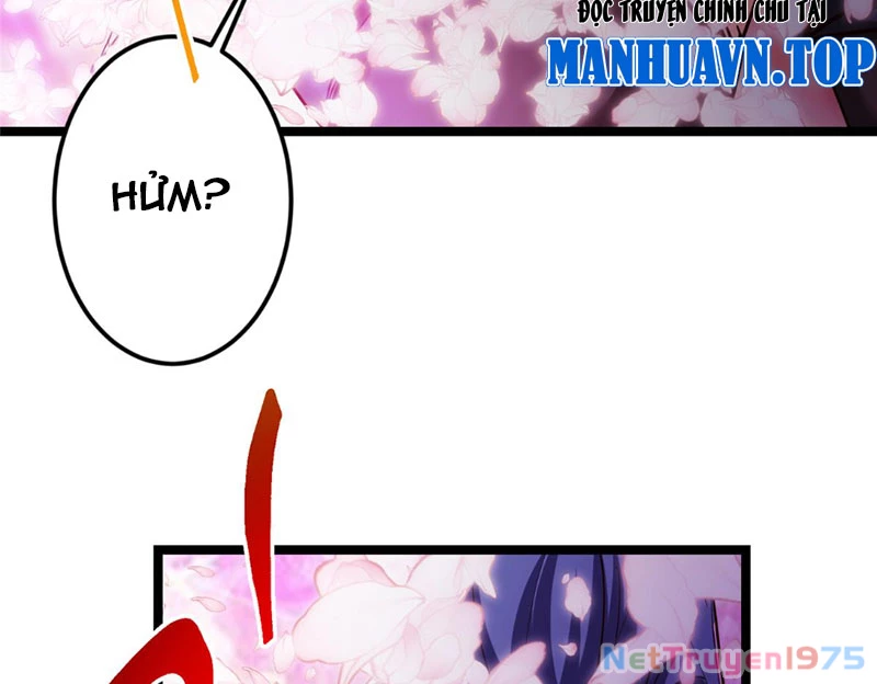 Chưởng Môn Khiêm Tốn Chút Chapter 499 - 139