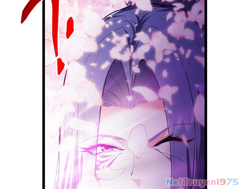 Chưởng Môn Khiêm Tốn Chút Chapter 499 - 140