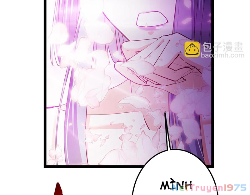 Chưởng Môn Khiêm Tốn Chút Chapter 499 - 141