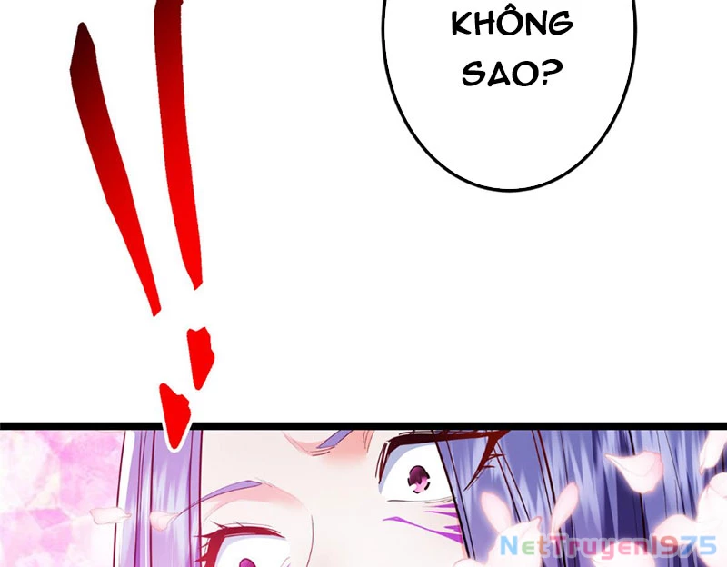 Chưởng Môn Khiêm Tốn Chút Chapter 499 - 142
