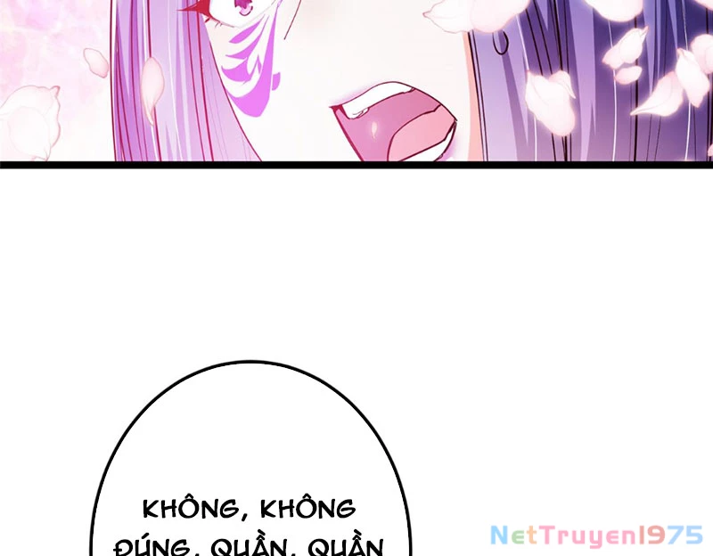 Chưởng Môn Khiêm Tốn Chút Chapter 499 - 143