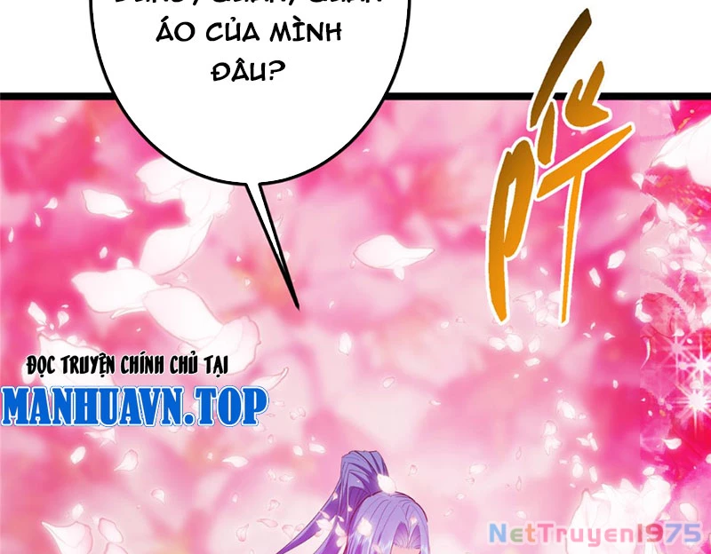 Chưởng Môn Khiêm Tốn Chút Chapter 499 - 144