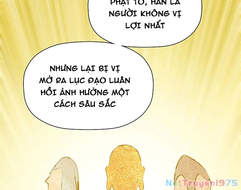 Đỉnh Cấp Khí Vận, Lặng Lẽ Tu Luyện Ngàn Năm Chapter 216 - 4