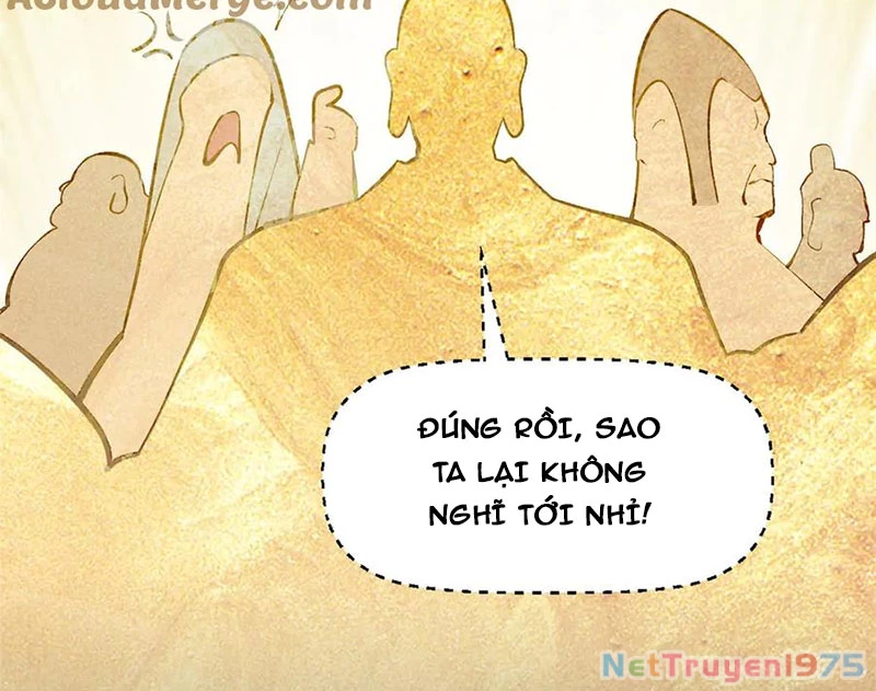 Đỉnh Cấp Khí Vận, Lặng Lẽ Tu Luyện Ngàn Năm Chapter 216 - 9