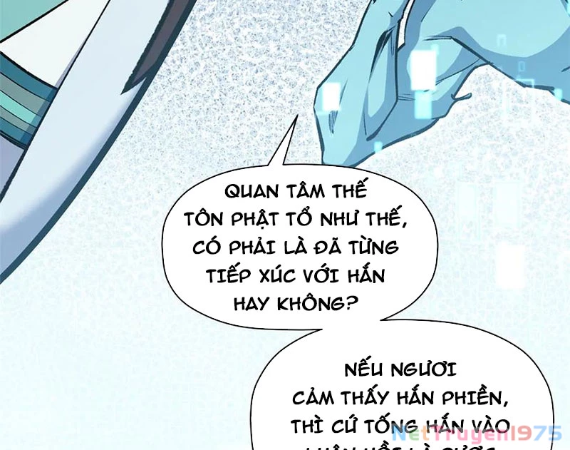 Đỉnh Cấp Khí Vận, Lặng Lẽ Tu Luyện Ngàn Năm Chapter 216 - 13