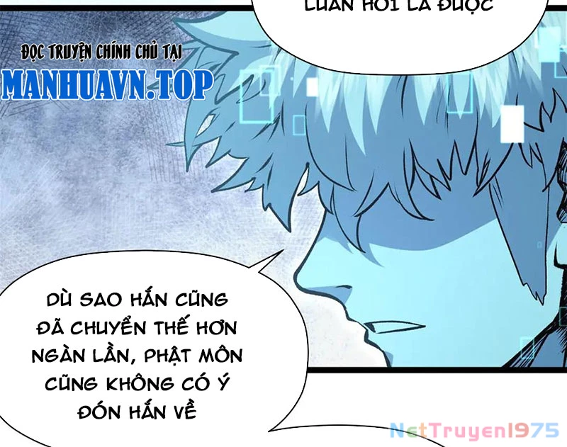 Đỉnh Cấp Khí Vận, Lặng Lẽ Tu Luyện Ngàn Năm Chapter 216 - 14
