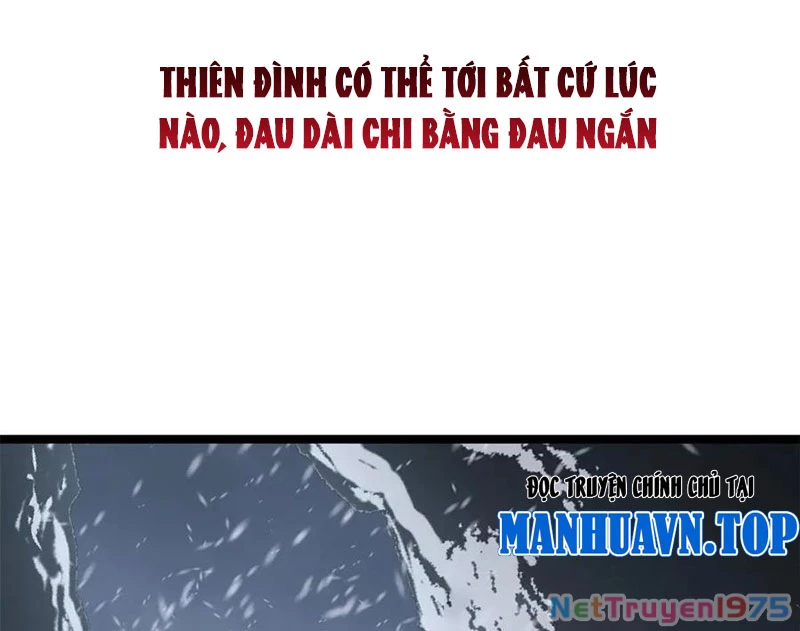 Đỉnh Cấp Khí Vận, Lặng Lẽ Tu Luyện Ngàn Năm Chapter 216 - 36