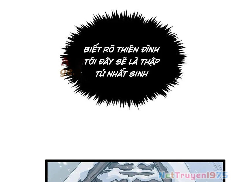 Đỉnh Cấp Khí Vận, Lặng Lẽ Tu Luyện Ngàn Năm Chapter 216 - 40