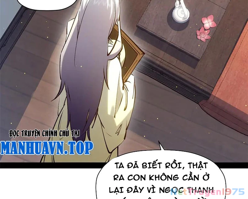 Đỉnh Cấp Khí Vận, Lặng Lẽ Tu Luyện Ngàn Năm Chapter 216 - 68