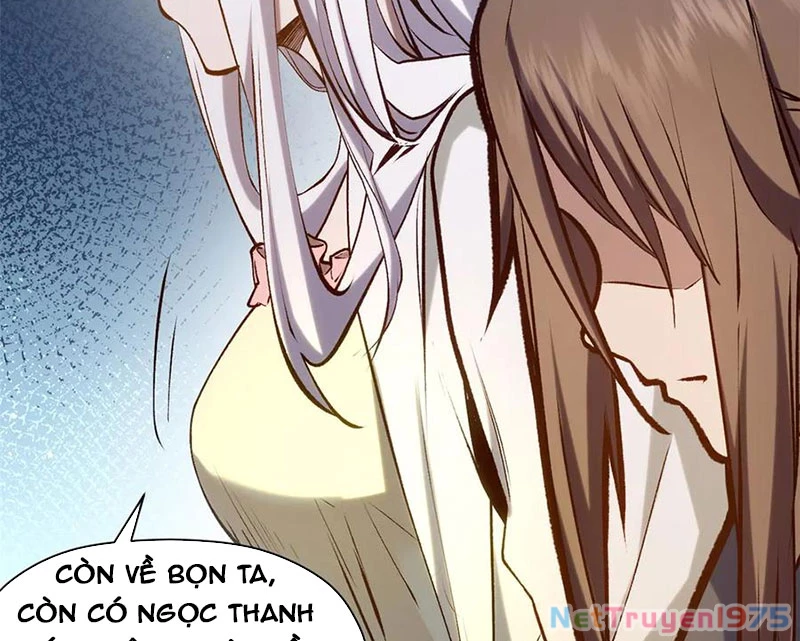 Đỉnh Cấp Khí Vận, Lặng Lẽ Tu Luyện Ngàn Năm Chapter 216 - 70