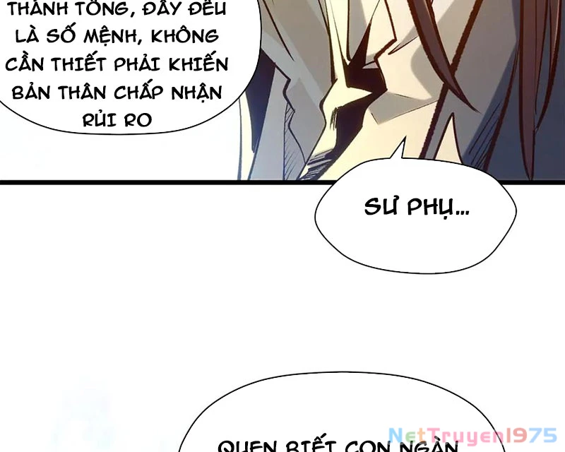 Đỉnh Cấp Khí Vận, Lặng Lẽ Tu Luyện Ngàn Năm Chapter 216 - 71