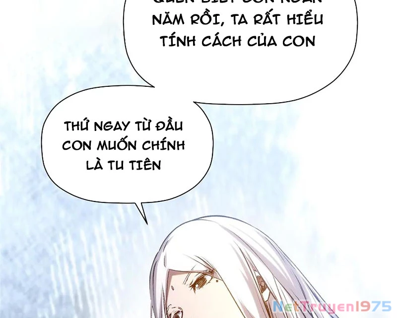 Đỉnh Cấp Khí Vận, Lặng Lẽ Tu Luyện Ngàn Năm Chapter 216 - 72