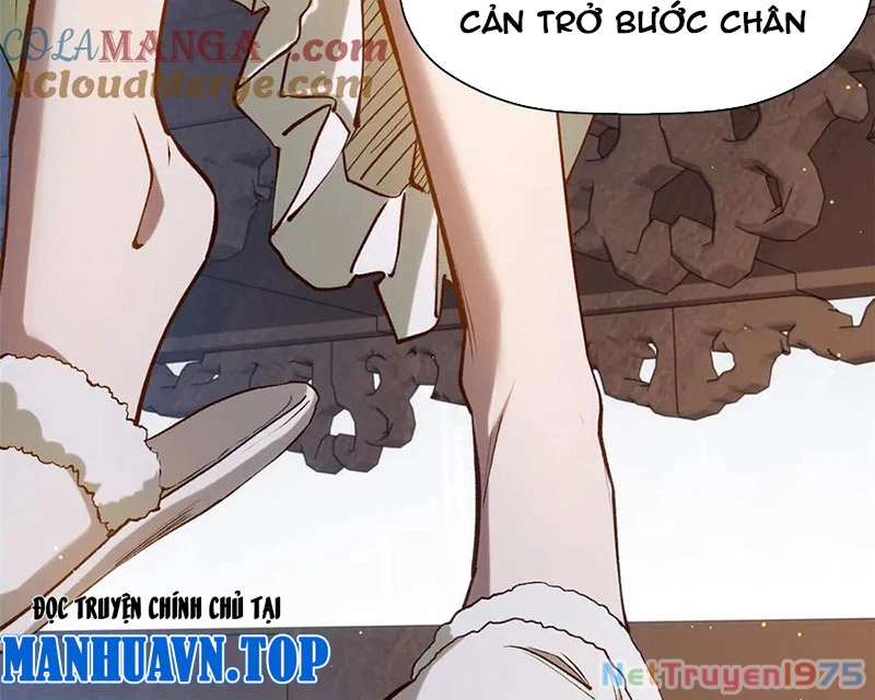Đỉnh Cấp Khí Vận, Lặng Lẽ Tu Luyện Ngàn Năm Chapter 216 - 75