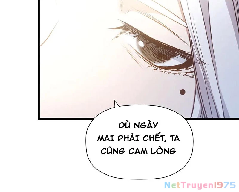 Đỉnh Cấp Khí Vận, Lặng Lẽ Tu Luyện Ngàn Năm Chapter 216 - 77