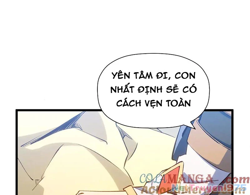 Đỉnh Cấp Khí Vận, Lặng Lẽ Tu Luyện Ngàn Năm Chapter 216 - 87