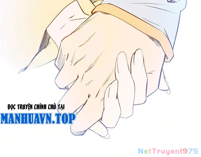Đỉnh Cấp Khí Vận, Lặng Lẽ Tu Luyện Ngàn Năm Chapter 216 - 90