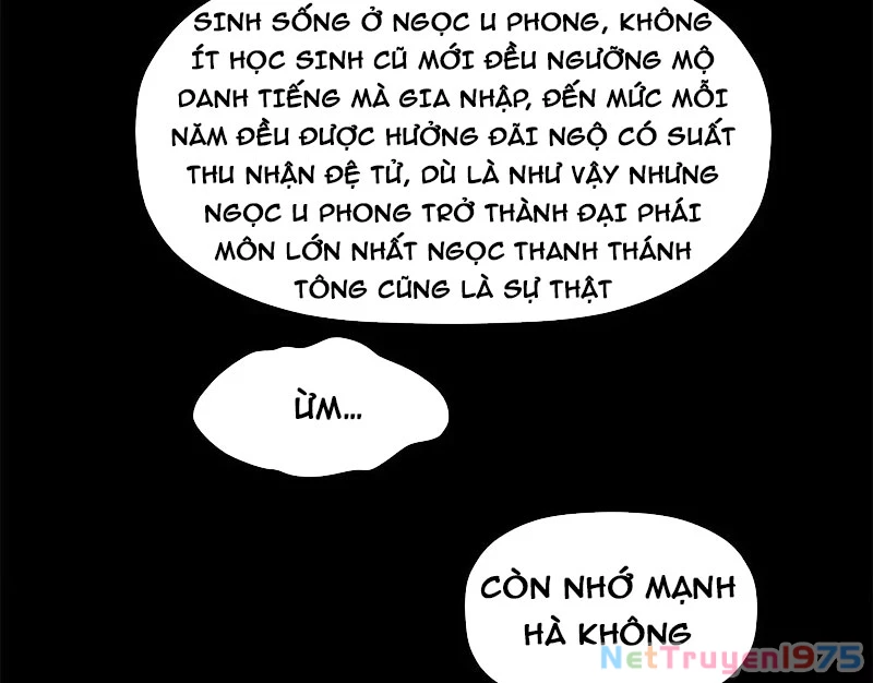 Đỉnh Cấp Khí Vận, Lặng Lẽ Tu Luyện Ngàn Năm Chapter 216 - 98