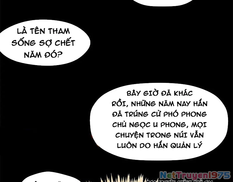 Đỉnh Cấp Khí Vận, Lặng Lẽ Tu Luyện Ngàn Năm Chapter 216 - 99