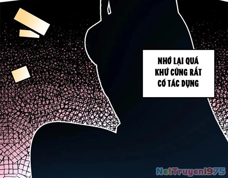 Đỉnh Cấp Khí Vận, Lặng Lẽ Tu Luyện Ngàn Năm Chapter 216 - 114