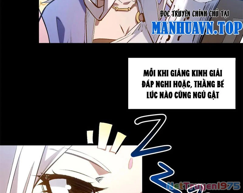 Đỉnh Cấp Khí Vận, Lặng Lẽ Tu Luyện Ngàn Năm Chapter 216 - 128