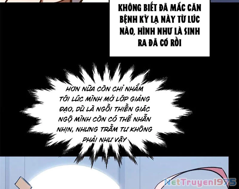 Đỉnh Cấp Khí Vận, Lặng Lẽ Tu Luyện Ngàn Năm Chapter 216 - 132