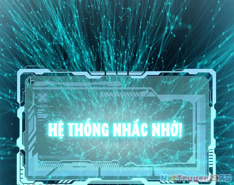 Đỉnh Cấp Khí Vận, Lặng Lẽ Tu Luyện Ngàn Năm Chapter 216 - 143