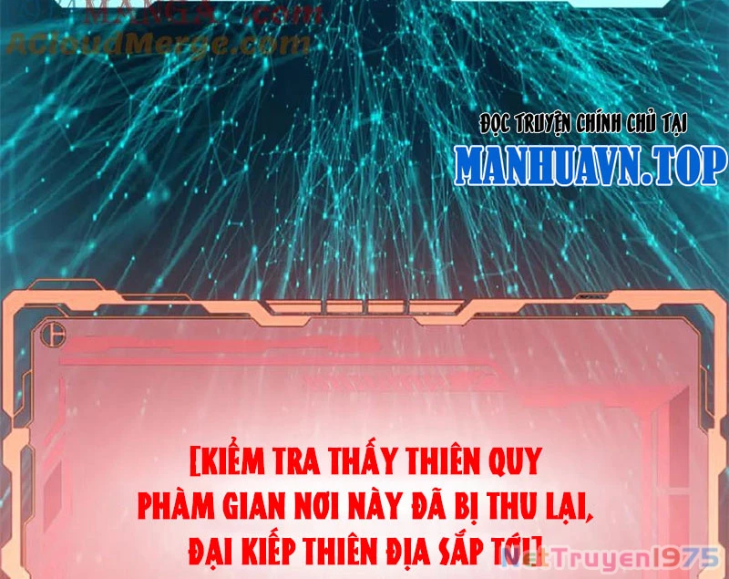 Đỉnh Cấp Khí Vận, Lặng Lẽ Tu Luyện Ngàn Năm Chapter 216 - 144