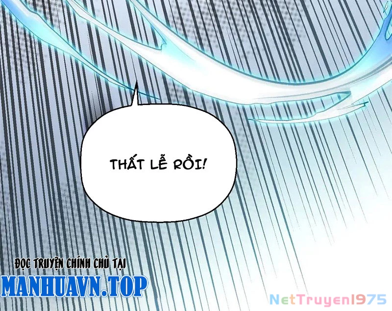 Đỉnh Cấp Khí Vận, Lặng Lẽ Tu Luyện Ngàn Năm Chapter 216 - 152