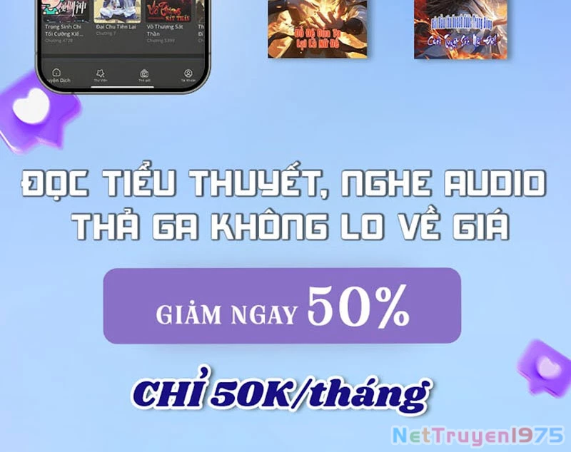 Đỉnh Cấp Khí Vận, Lặng Lẽ Tu Luyện Ngàn Năm Chapter 216 - 161