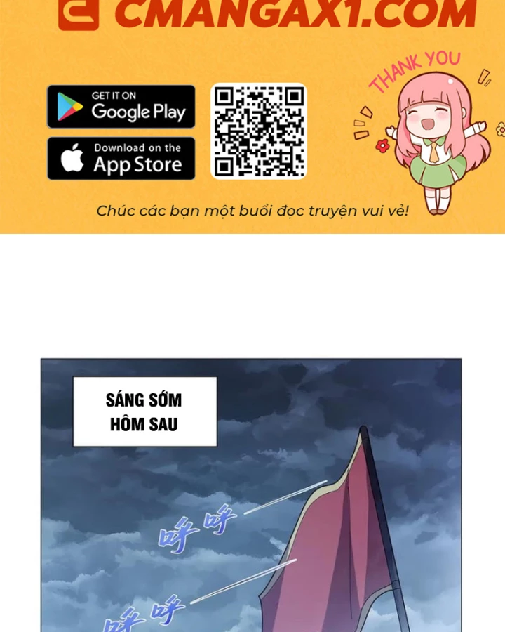 Ma Vương Thất Nghiệp Chapter 439 - 2
