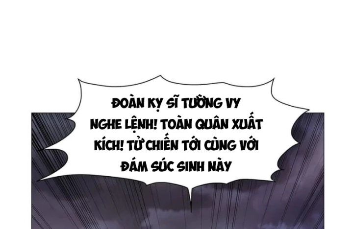 Ma Vương Thất Nghiệp Chapter 439 - 15