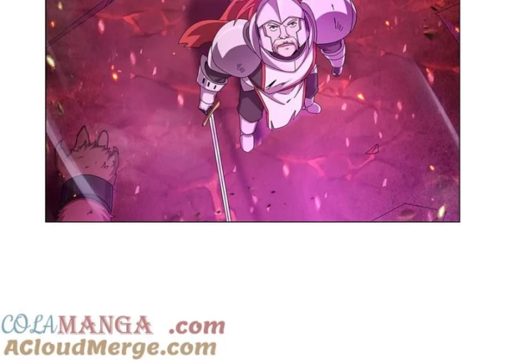 Ma Vương Thất Nghiệp Chapter 439 - 28