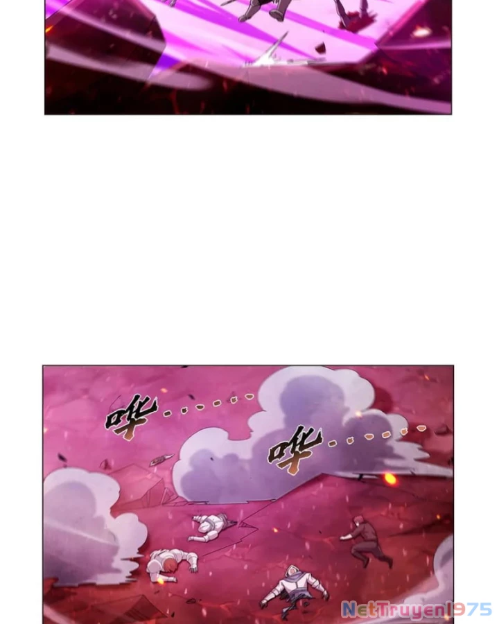 Ma Vương Thất Nghiệp Chapter 439 - 31