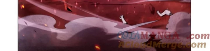 Ma Vương Thất Nghiệp Chapter 439 - 32