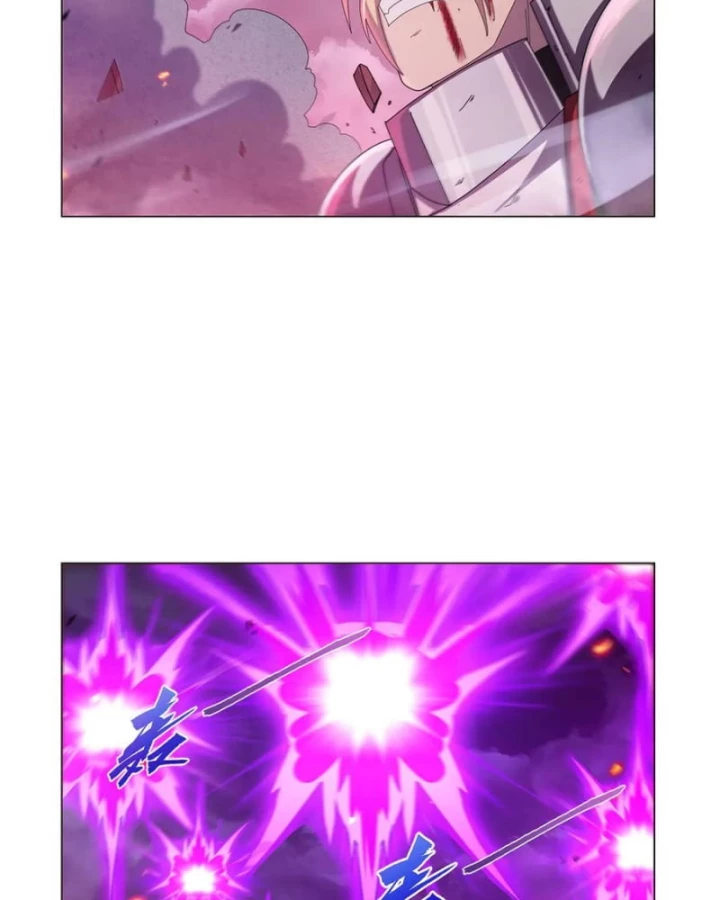 Ma Vương Thất Nghiệp Chapter 439 - 35