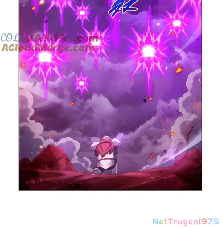 Ma Vương Thất Nghiệp Chapter 439 - 36