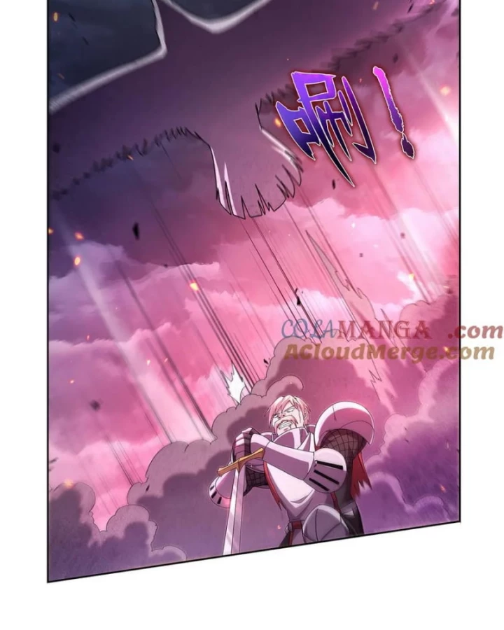 Ma Vương Thất Nghiệp Chapter 439 - 39