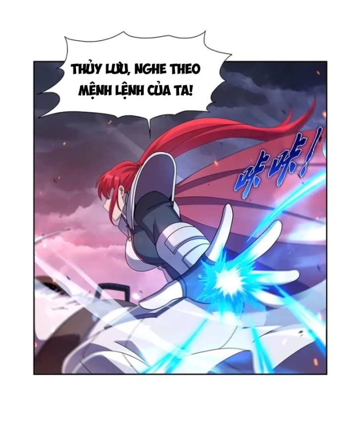 Ma Vương Thất Nghiệp Chapter 439 - 42