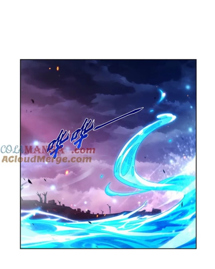 Ma Vương Thất Nghiệp Chapter 439 - 43