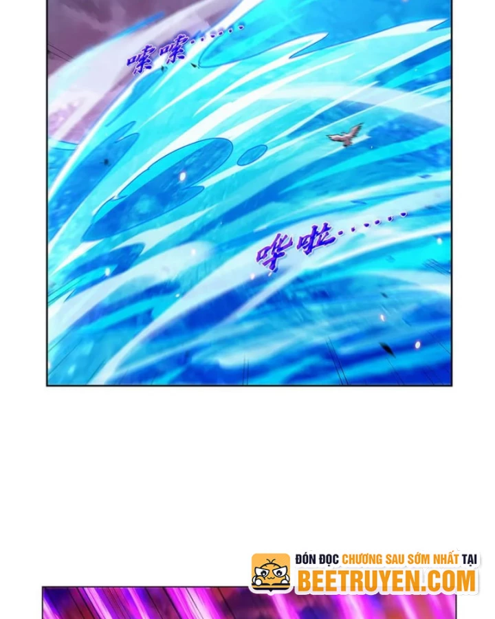 Ma Vương Thất Nghiệp Chapter 439 - 46