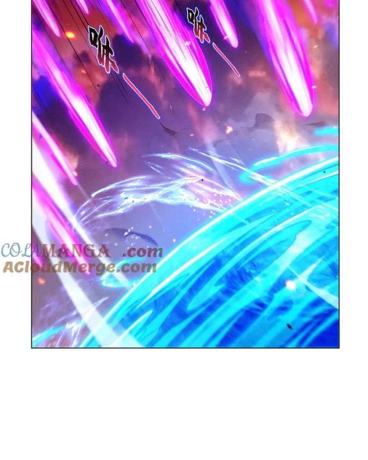 Ma Vương Thất Nghiệp Chapter 439 - 47
