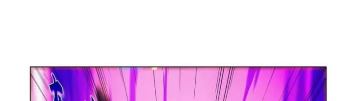 Ma Vương Thất Nghiệp Chapter 439 - 48