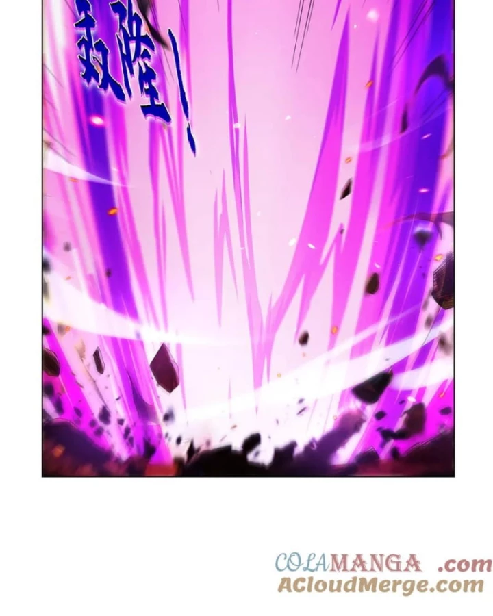 Ma Vương Thất Nghiệp Chapter 439 - 49