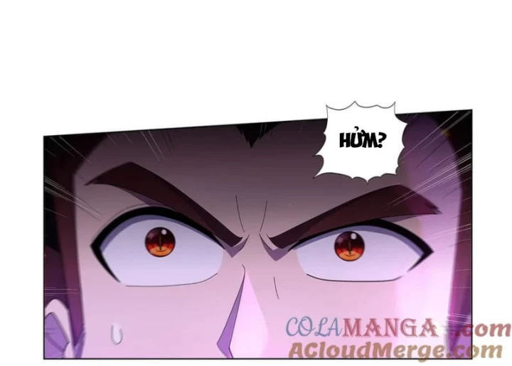 Ma Vương Thất Nghiệp Chapter 439 - 51