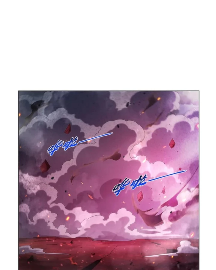 Ma Vương Thất Nghiệp Chapter 439 - 52