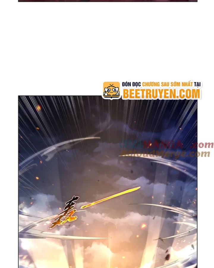 Ma Vương Thất Nghiệp Chapter 439 - 53