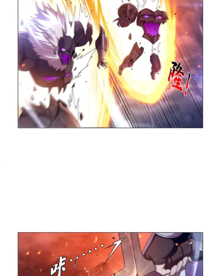 Ma Vương Thất Nghiệp Chapter 439 - 65